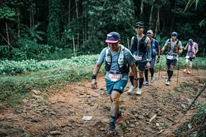 BIB: 
                            <button type="button" onclick="openModal(25952737)" class="btn btn-primary btn-sm float-right btn-popup" data-toggle="modal" data-target=".modal-high-quality">
                        <i class="fas fa-shopping-cart"></i> Add to Cart
                    </button>
                                            <button type="button" onclick="isThisMe(25952737, true)" class="btn btn-success btn-sm float-right btn-popup btn-isme hidden" data-toggle="tooltip" data-placement="bottom" title="นี่คือรูปของคุณใช่ไหม คลิกที่นี่เพื่อเอาเข้าอัลบั้ม">
                        <i class="fas fa-plus"></i> Add to album
                    </button>
                    <button type="button" onclick="isThisMe(25952737, false)" class="btn btn-warning btn-sm float-right btn-popup btn-isnotme hidden">
                        <i class="fas fa-ban"></i> Remove from album
                    </button>